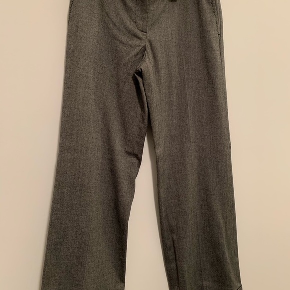 Ann Taylor Loft Pant Suit - Picture 4 of 5